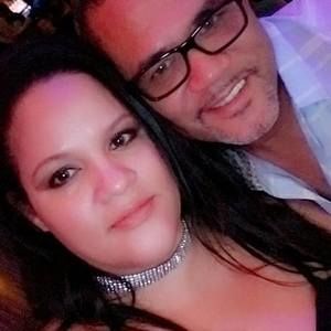 Meet your Posher, Aversis